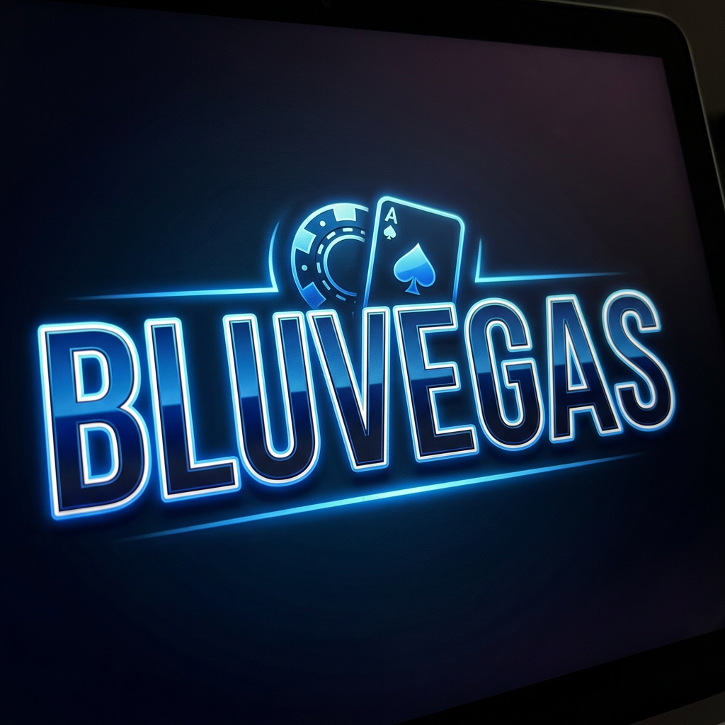 Bluvegas Casino